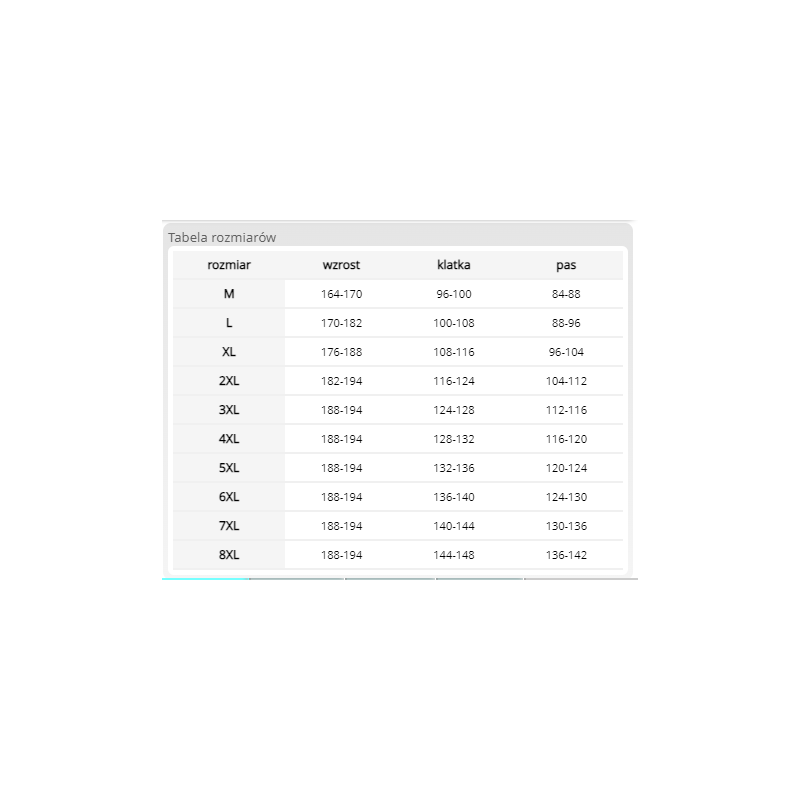 Spodnie ogrodniczki ocieplane S-WINTER B