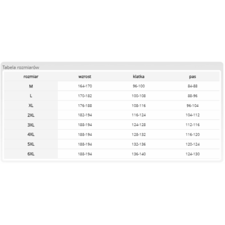 Koszula robocza flanelowa KF-GC
