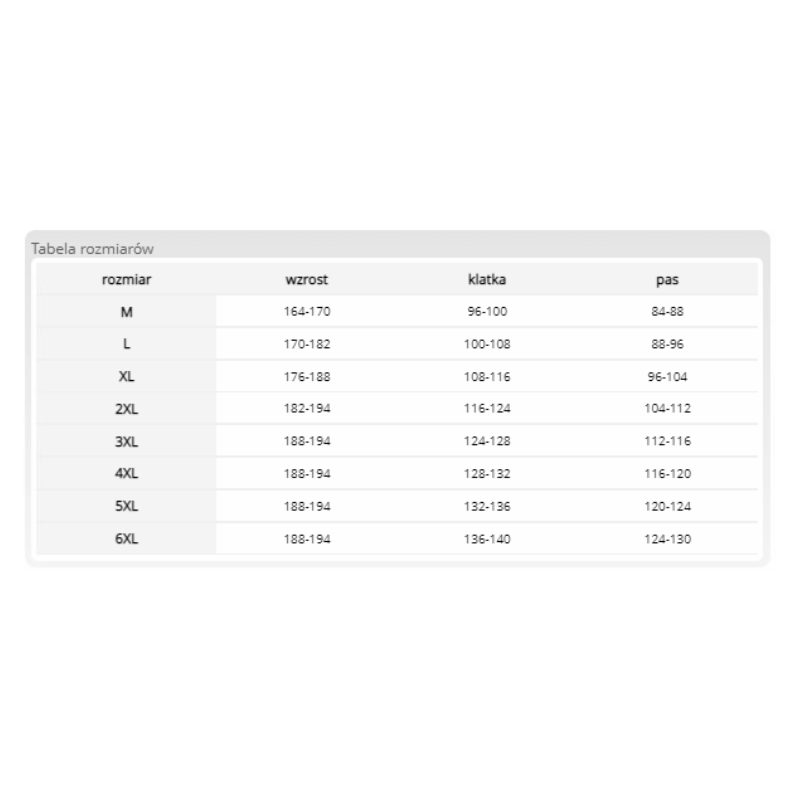 Koszula robocza flanelowa KF-GN Koszula robocza flanelowa KF-GN