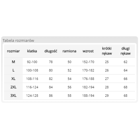 Koszula robocza z flaneli KFLUX G Koszula robocza z flaneli KFLUX G