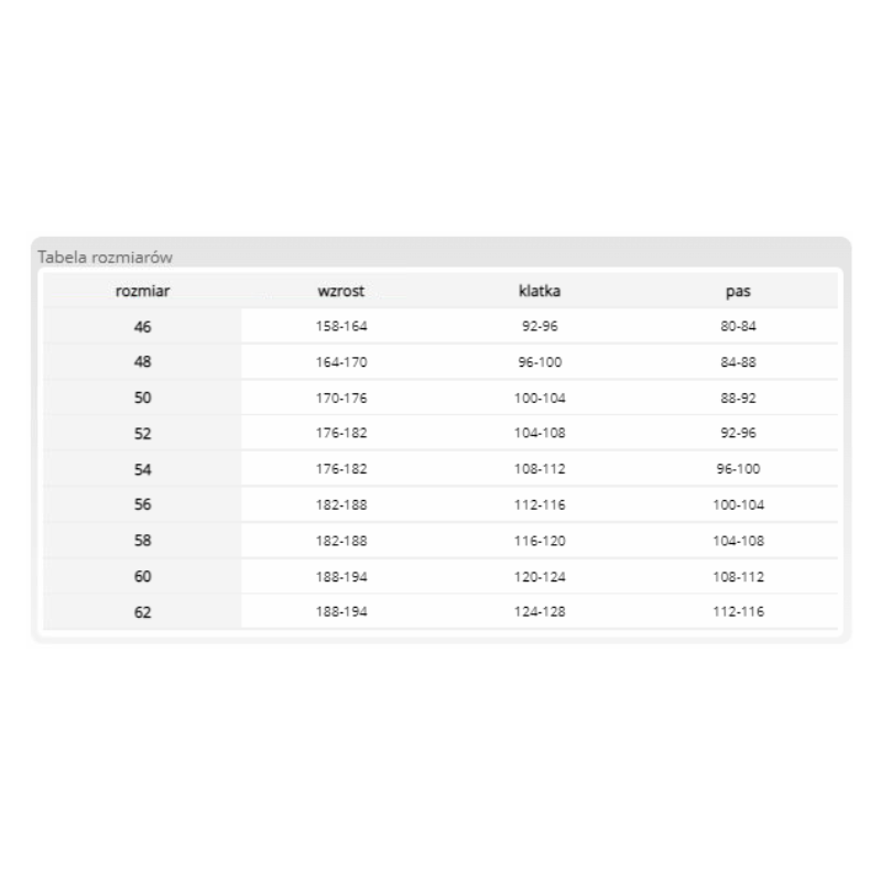 Spodnie robocze ogrodniczki LH-FMN-B GBY