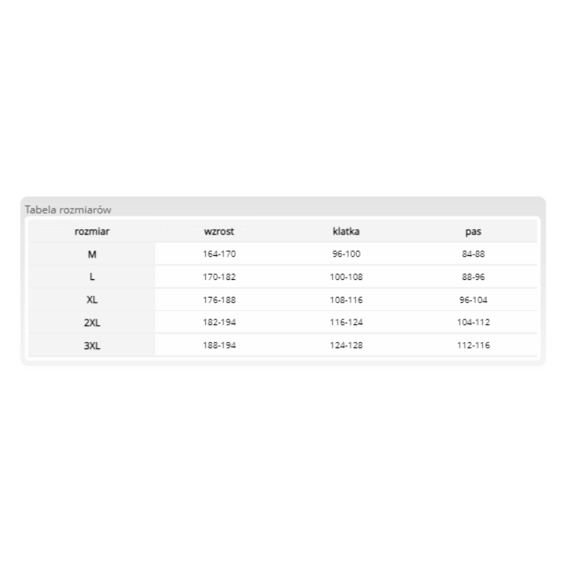 Bluza robocza BOMULL-J NG Bluza robocza BOMULL-J NG