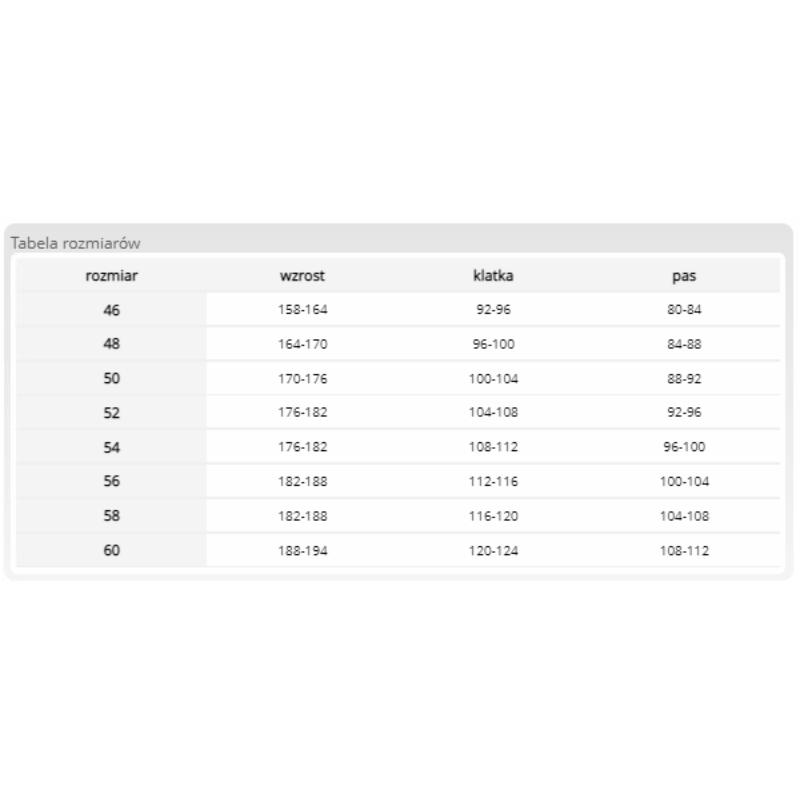 Spodnie ochronne ogrodniczki PRO-B SBP Spodnie ochronne ogrodniczki PRO-B SBP