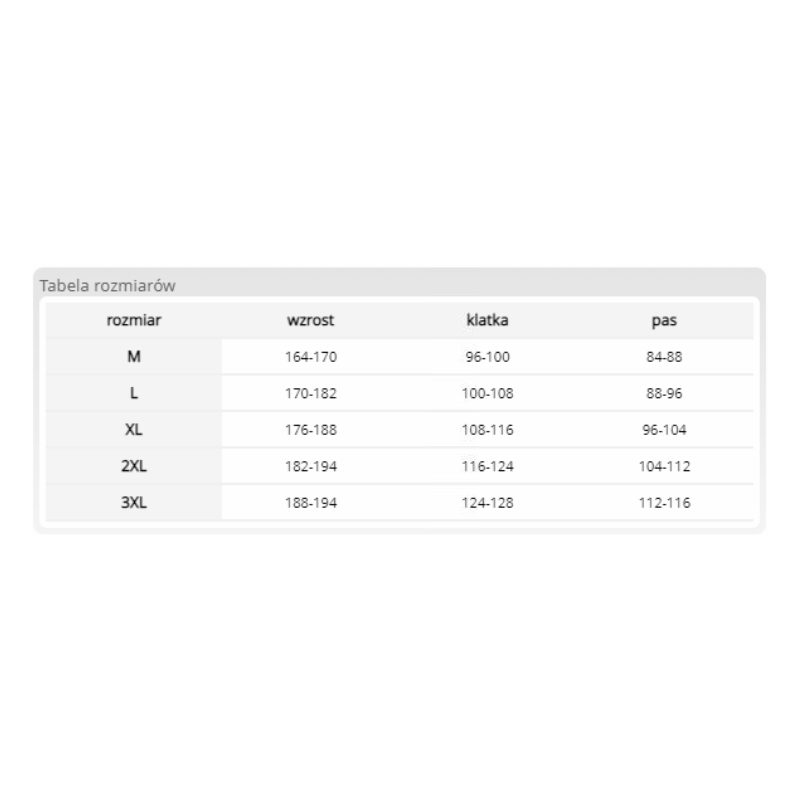 Kurtka przeciwdeszczowa z kapturem REIS KPNP G Kurtka przeciwdeszczowa z kapturem REIS KPNP G