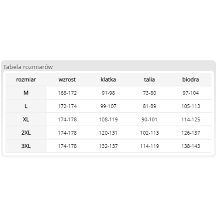 Kurtka damska ocieplana z podpinką TREEFROG N
