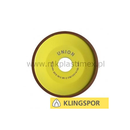 Klingspor 11V9