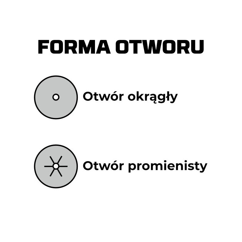 Krążki fibrowe 100 mm, Klingspor CS 565 Krążki fibrowe 100 mm, Klingspor CS 565