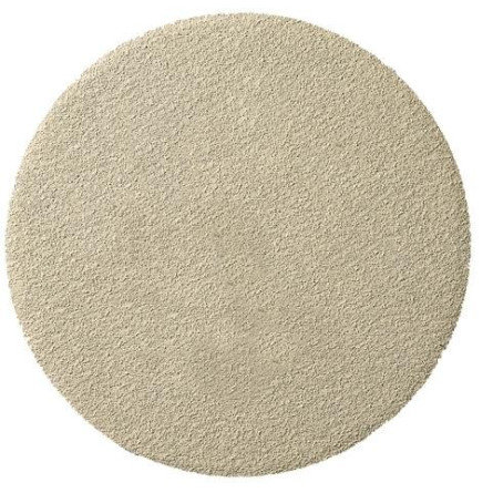 Krążek ścierny samoprzyczepny 150 mm, Klingspor PS 33 CK GLS 1