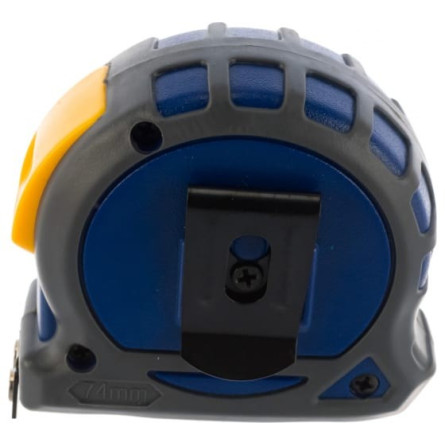 Miara zwijana profesjonalna 5m IRWIN 10507791