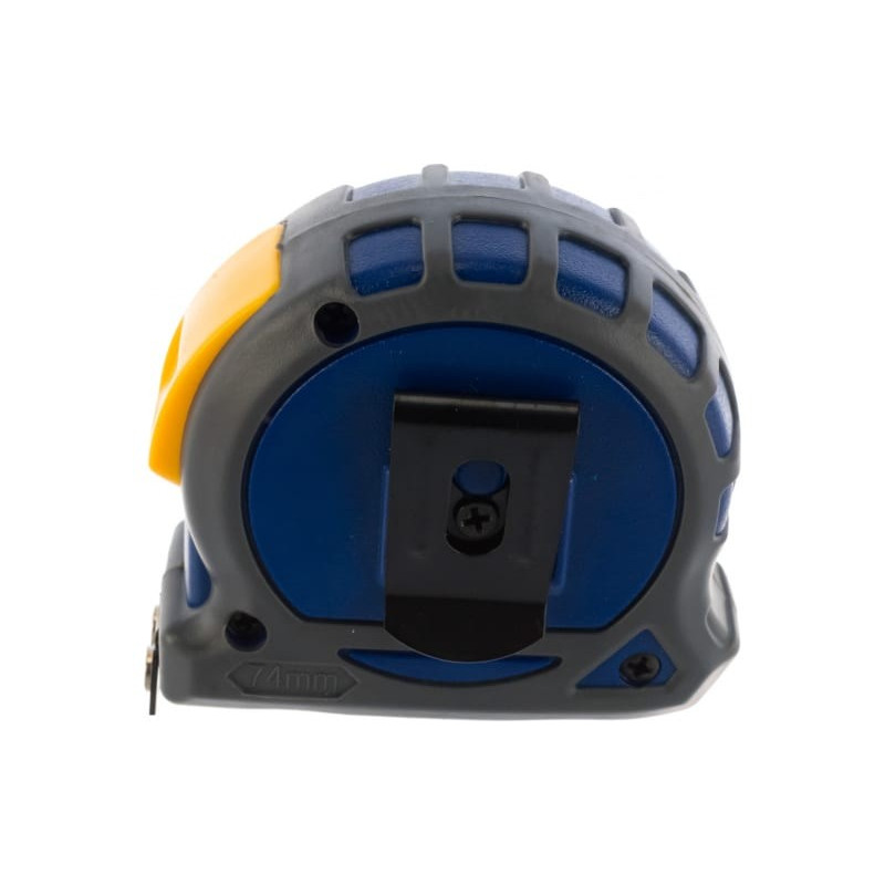 Miara zwijana profesjonalna 5m IRWIN 10507791