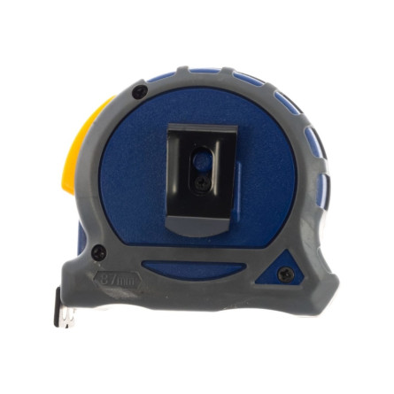 Miara zwijana profesjonalna 8m IRWIN 10507792 Miara zwijana profesjonalna 8m IRWIN 10507792