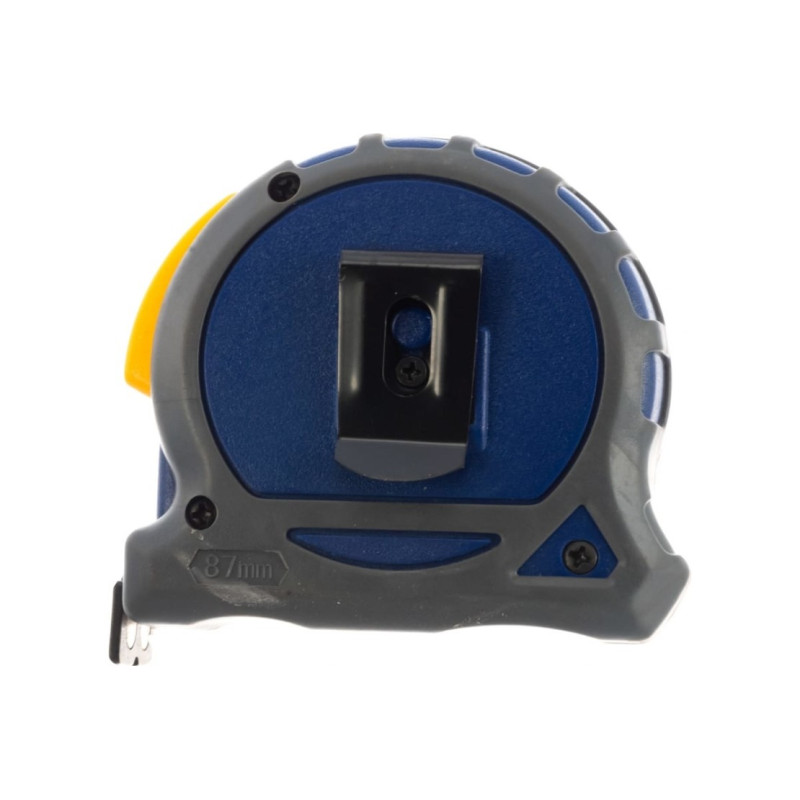 Miara zwijana profesjonalna 8m IRWIN 10507792 Miara zwijana profesjonalna 8m IRWIN 10507792