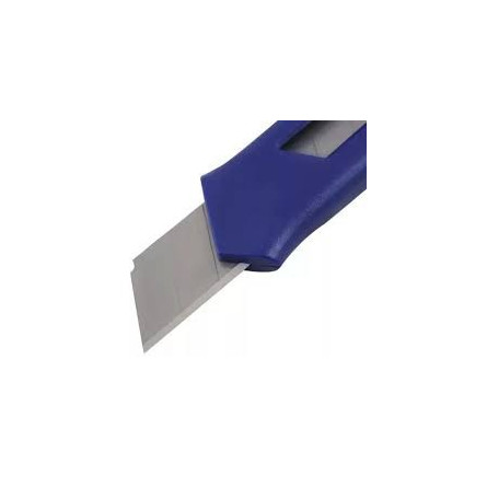 Nóż łamany Pro Entry 18 mm IRWIN