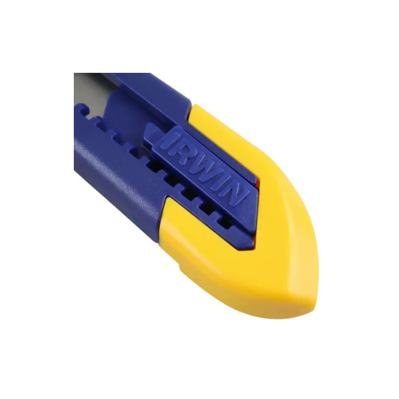 Nóż łamany Pro Entry 18 mm IRWIN