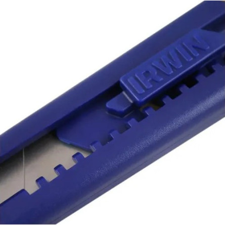 Nóż łamany Pro Entry 18 mm IRWIN