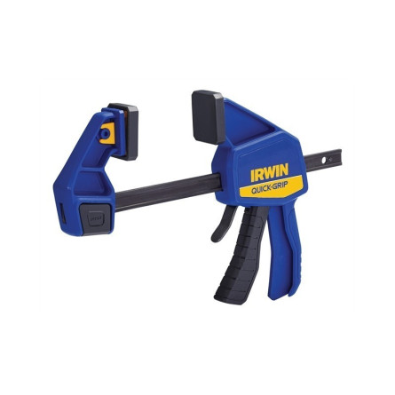Ścisk jednoręczny uniwersalny IRWIN 300 mm 12"