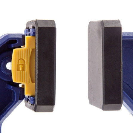 Ścisk jednoręczny uniwersalny IRWIN 300 mm 12"