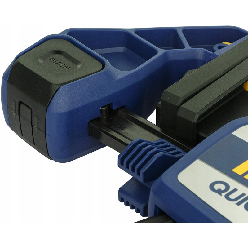 Ścisk rozpieracz stolarski IRWIN QUICK-GRIP MD typ 536 36 cal / 900 mm