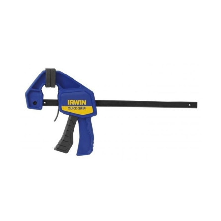 Ścisk mini typ 5412 12 cal/300 mm IRWIN T5412EL7