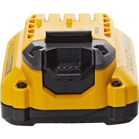 Akumulator do elektronarzędzi Li-lon 2,0Ah STANLEY FATMAX V20 SFMCB202-XJ