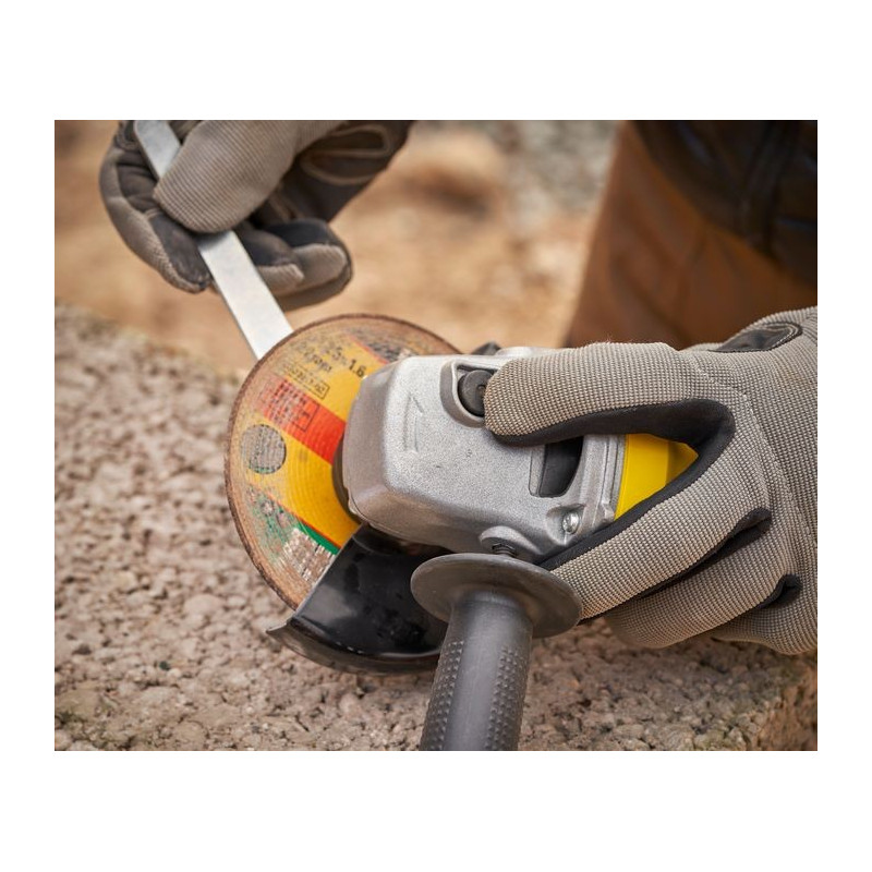 Mała kątówka 125 mm STANLEY FATMAX