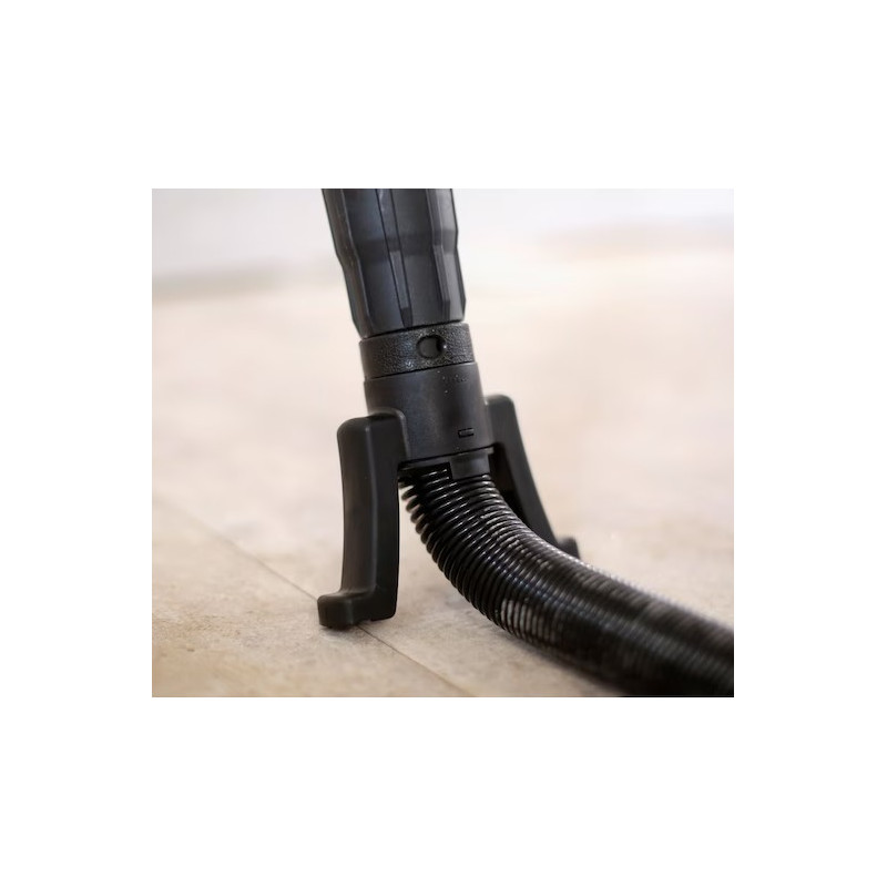 Szlifierka do gipsu żyrafa 225 mm STANLEY FATMAX