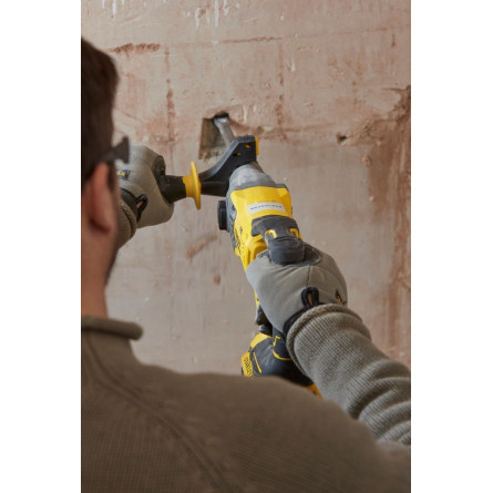 Akumulatorowa młotowiertarka udarowa SDS Plus  STANLEY FATMAX V20