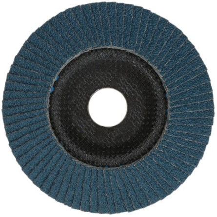 Ściernica listkowa lamelka NORTON VULCAN R842