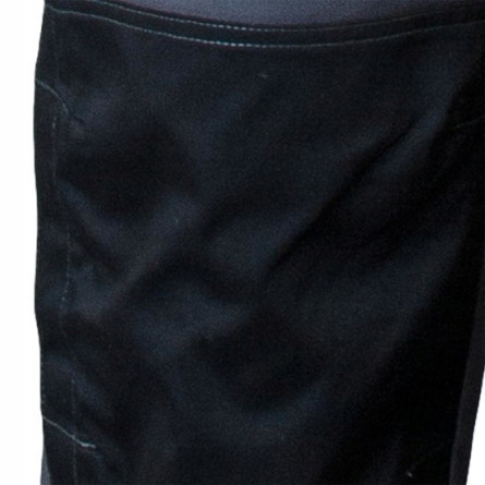 Spodnie robocze ogrodniczki LH-TOOLTER SB