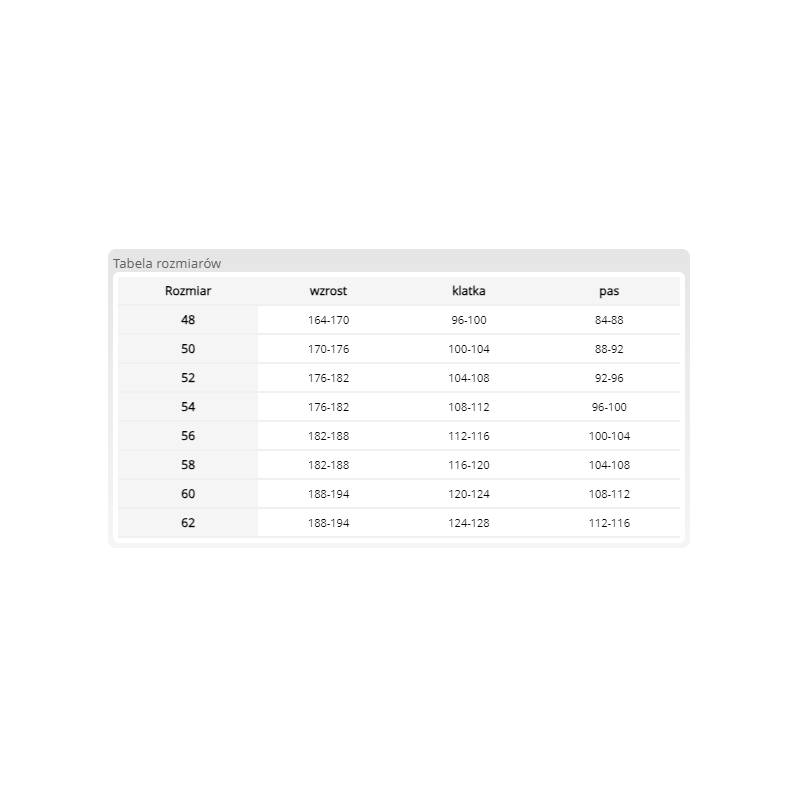 Spodnie robocze ogrodniczki LH-TOOLTER SB