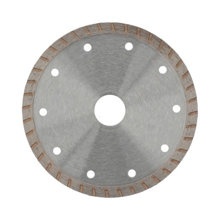 Tarcza diamentowa do cięcia cegły i dachówki Norton Bricks