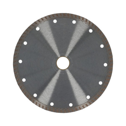 Tarcza diamentowa do cięcia cegły i dachówki Norton Bricks