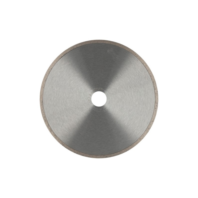 Tarcza diamentowa do cięcia Norton Vulcan Tile