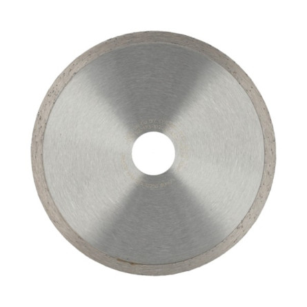 Tarcza diamentowa do ceramiki NORTON CERAM TILES 