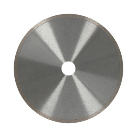 Tarcza diamentowa do ceramiki NORTON CERAM TILES 