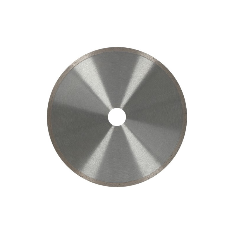 Tarcza diamentowa do ceramiki NORTON CERAM TILES 