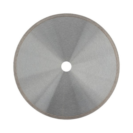 Tarcza diamentowa do ceramiki NORTON CERAM TILES 