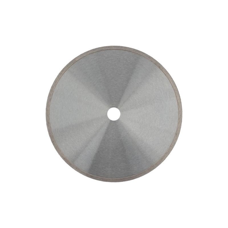 Tarcza diamentowa do ceramiki NORTON CERAM TILES Tarcza diamentowa do ceramiki NORTON CERAM TILES