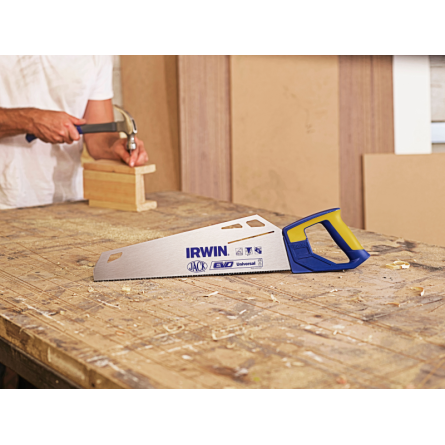 Piła ręczna krótka IRWIN 10507860 Piła ręczna krótka IRWIN 10507860