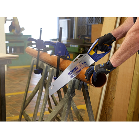 Piła ręczna krótka IRWIN 10507860 Piła ręczna krótka IRWIN 10507860