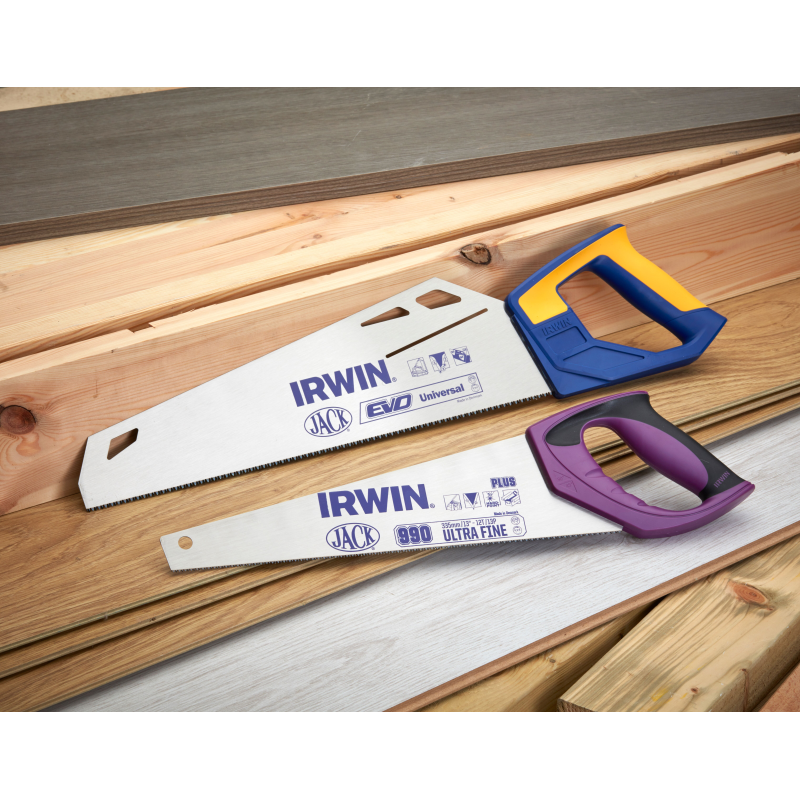 Piła ręczna krótka IRWIN 10507860 Piła ręczna krótka IRWIN 10507860