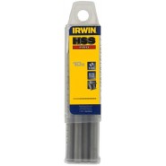 IRWIN Wiertło do metalu HSS PRO DIN-338 4.50 mm (opak. 10 szt.)