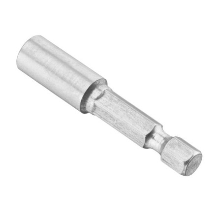 Uchwyt magnetyczny do bitów 1/4 50mm IRWIN