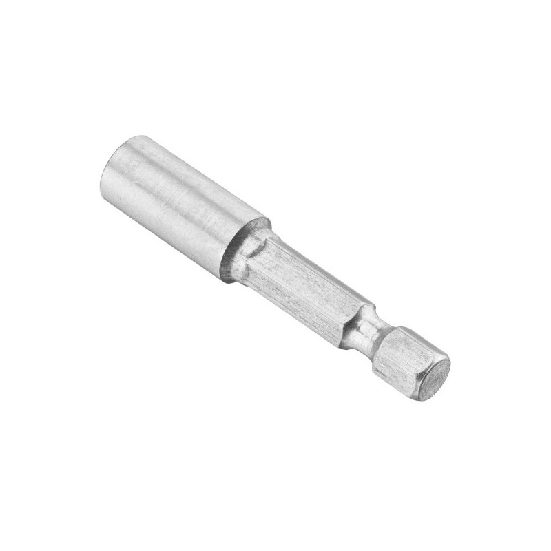 Uchwyt magnetyczny do bitów 1/4 50mm IRWIN