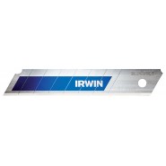 IRWIN Ostrze łamane Bi-Metal 18 mm (opak. 8 szt.)