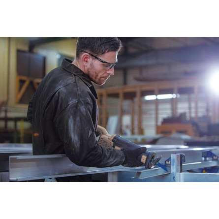 IRWIN Brzeszczot do piły szablastej 150mm (opak. 5 szt.) 10504152