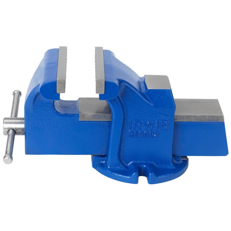 IRWIN Imadło warsztatowe z kowadłem 100 mm 