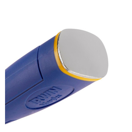 Zestaw 3 dłut do drewna + zestaw do ostrzenia 13, 19, 25 mm