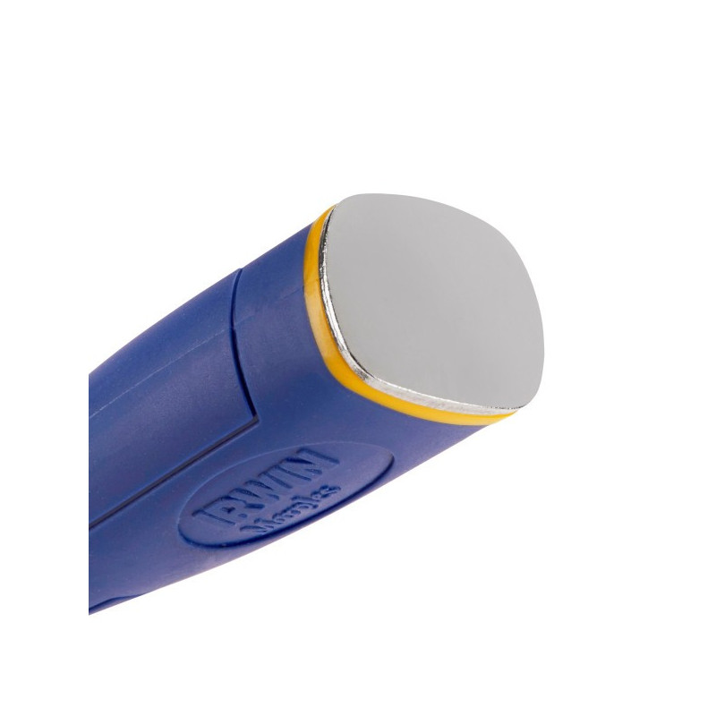 Zestaw 3 dłut do drewna + zestaw do ostrzenia 13, 19, 25 mm