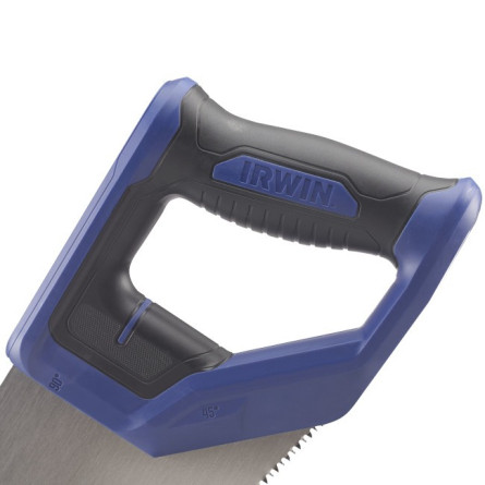Piła ręczna krótka IRWIN 10503621
